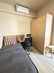 Hindoo Road (D8), Detached #621625631